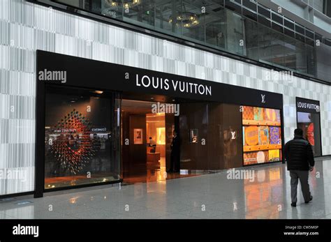 what airports have louis vuitton|duty free shops louis vuitton airport.